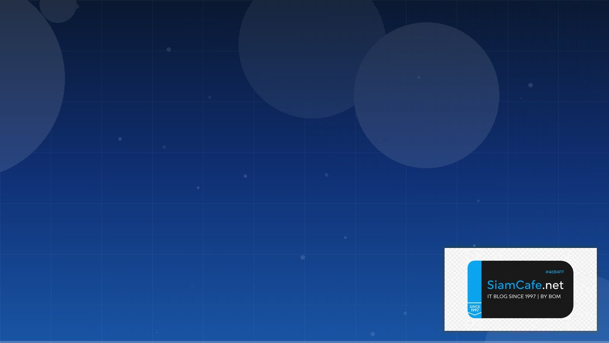 penetration testing tools kali linux | SiamCafe Blog