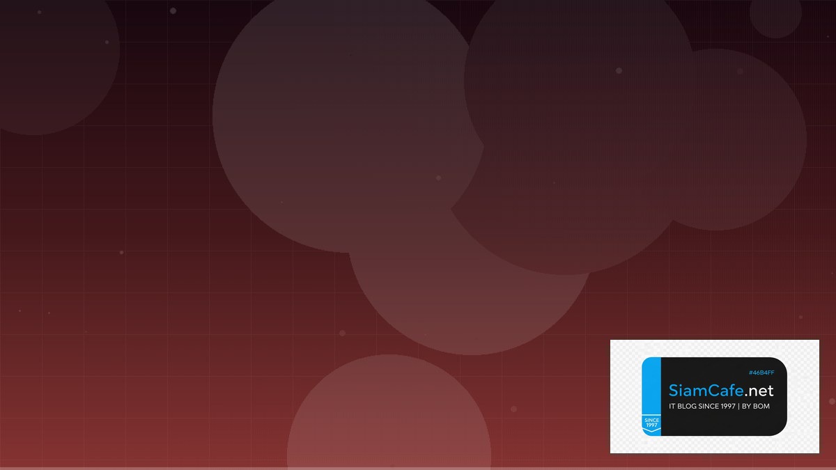 penetration testing with shellcode download | SiamCafe Blog