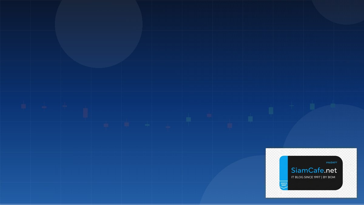pennant pattern chart | SiamCafe Blog