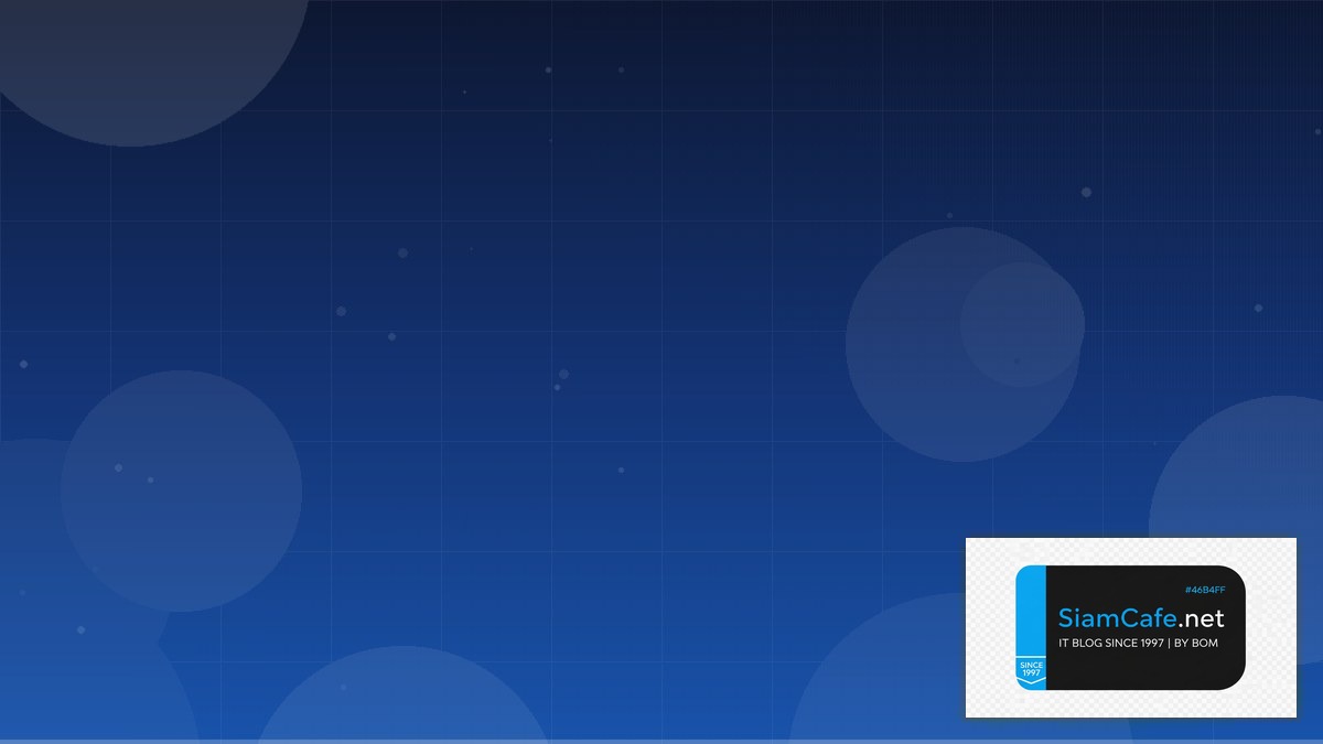 pennant pattern | SiamCafe Blog