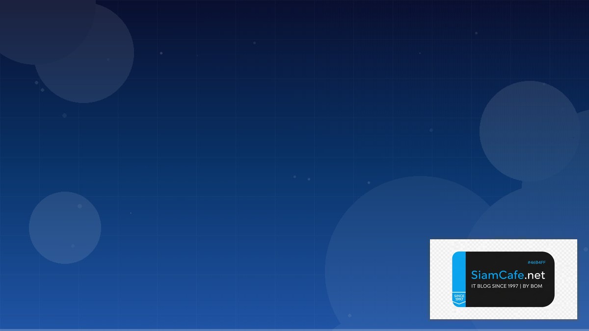 Perfect Money | SiamCafe Blog