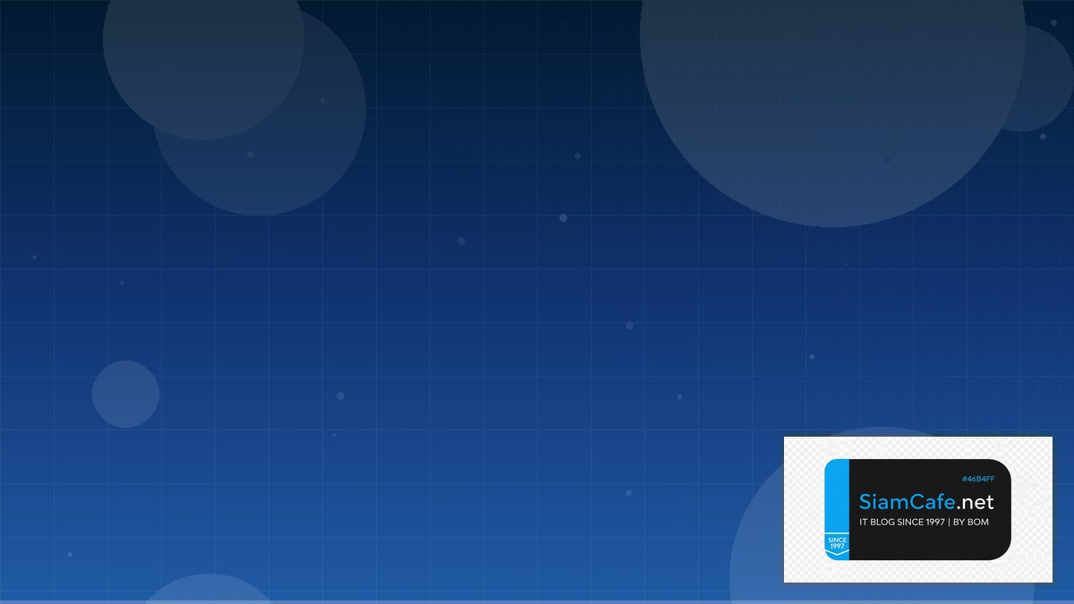 Peter Schiff | SiamCafe Blog