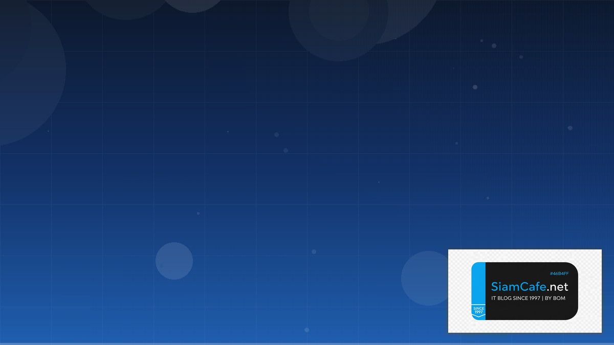 philippine unemployment rate | SiamCafe Blog