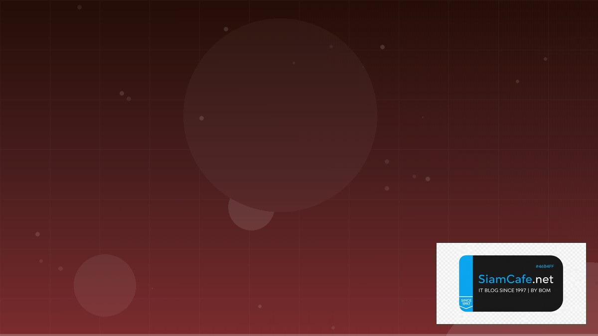 Phishing 202602181318 | SiamCafe Blog