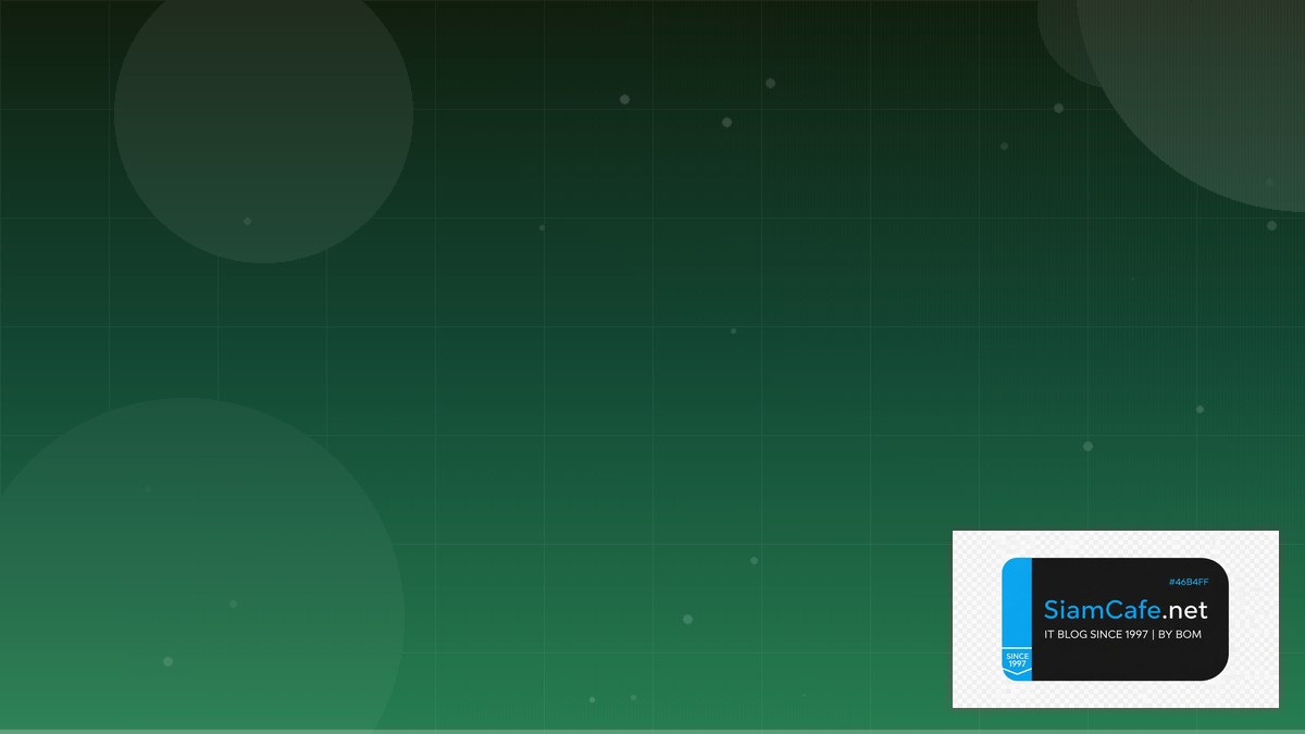 PHP Filament Agile Scrum Kanban | SiamCafe Blog