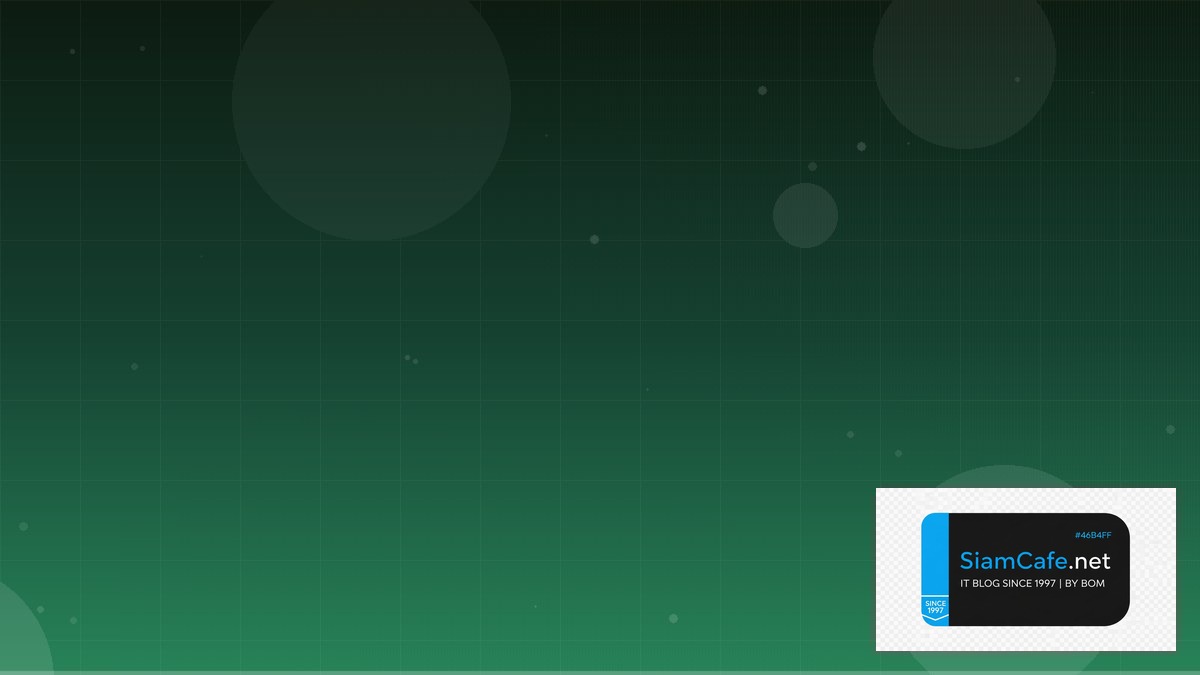 PHP Filament Cache Strategy Redis | SiamCafe Blog