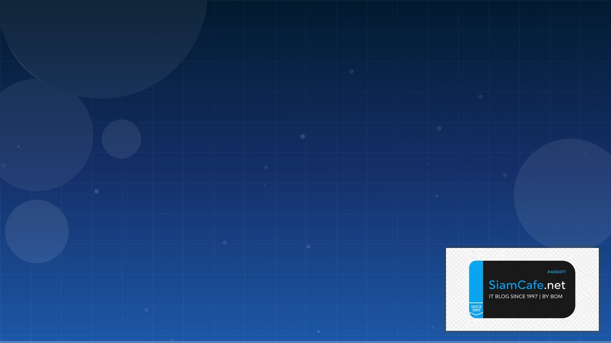 PHP Filament CI CD Automation Pipeline | SiamCafe Blog