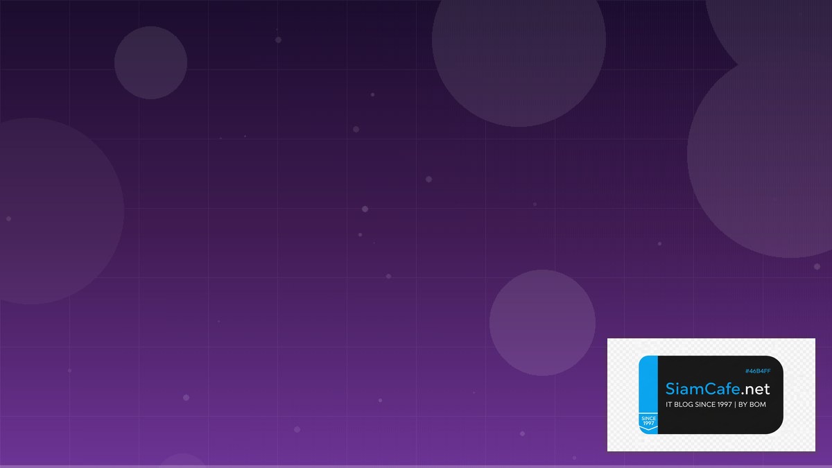 PHP Filament Data Pipeline ETL | SiamCafe Blog