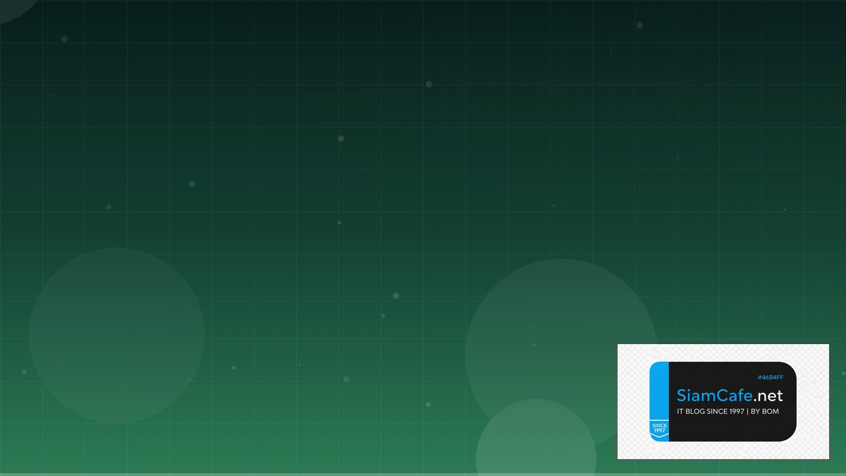 PHP Filament DevSecOps Integration | SiamCafe Blog