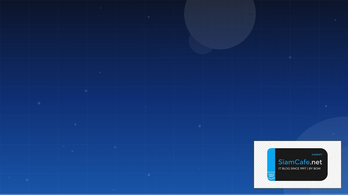 PHP Filament Edge Deployment | SiamCafe Blog