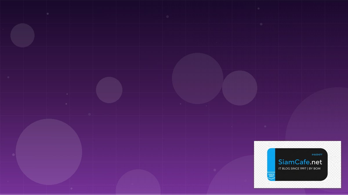 PHP Filament Feature Flag Management | SiamCafe Blog