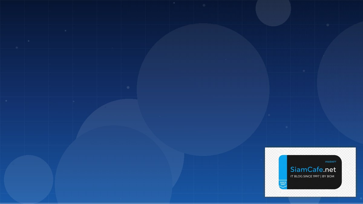 PHP Filament Home Lab Setup | SiamCafe Blog