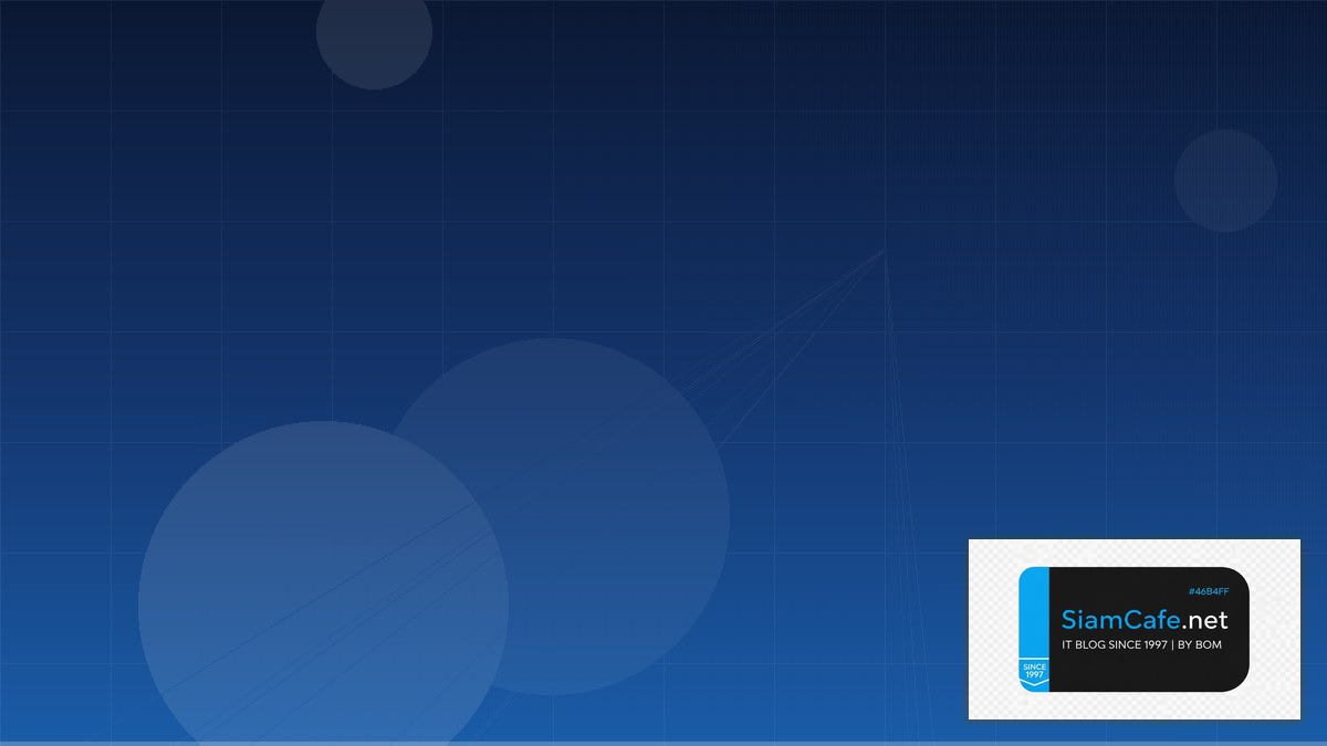 PHP Filament Hybrid Cloud Setup | SiamCafe Blog