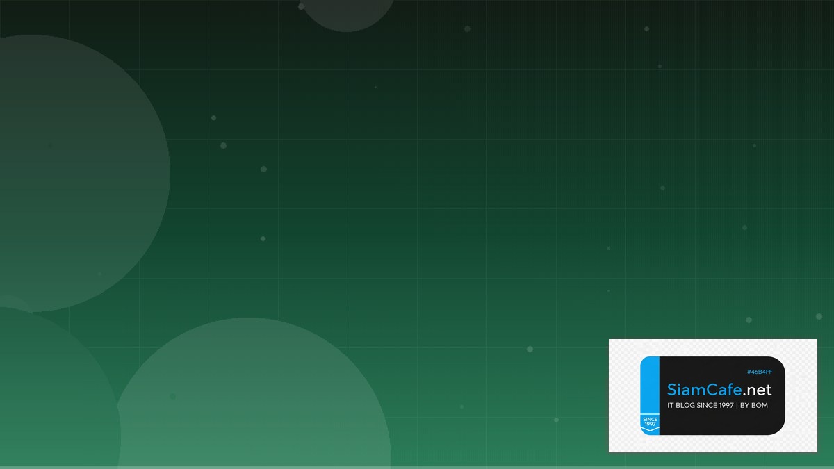 PHP Filament Progressive Delivery | SiamCafe Blog