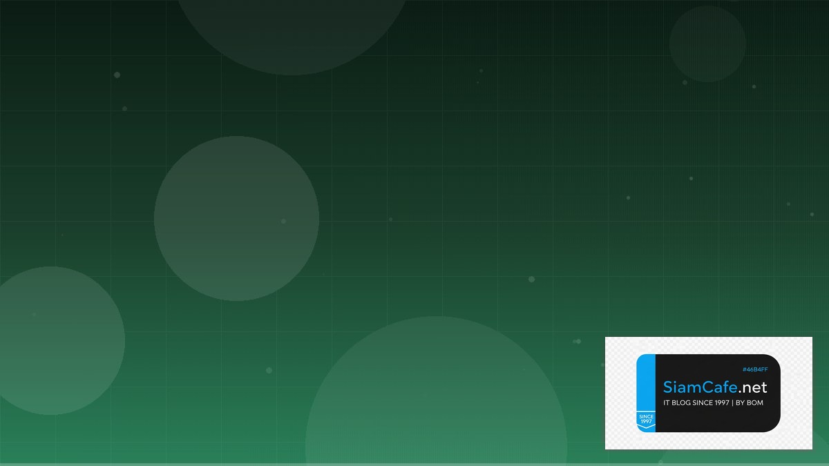 PHP Filament RBAC ABAC Policy | SiamCafe Blog