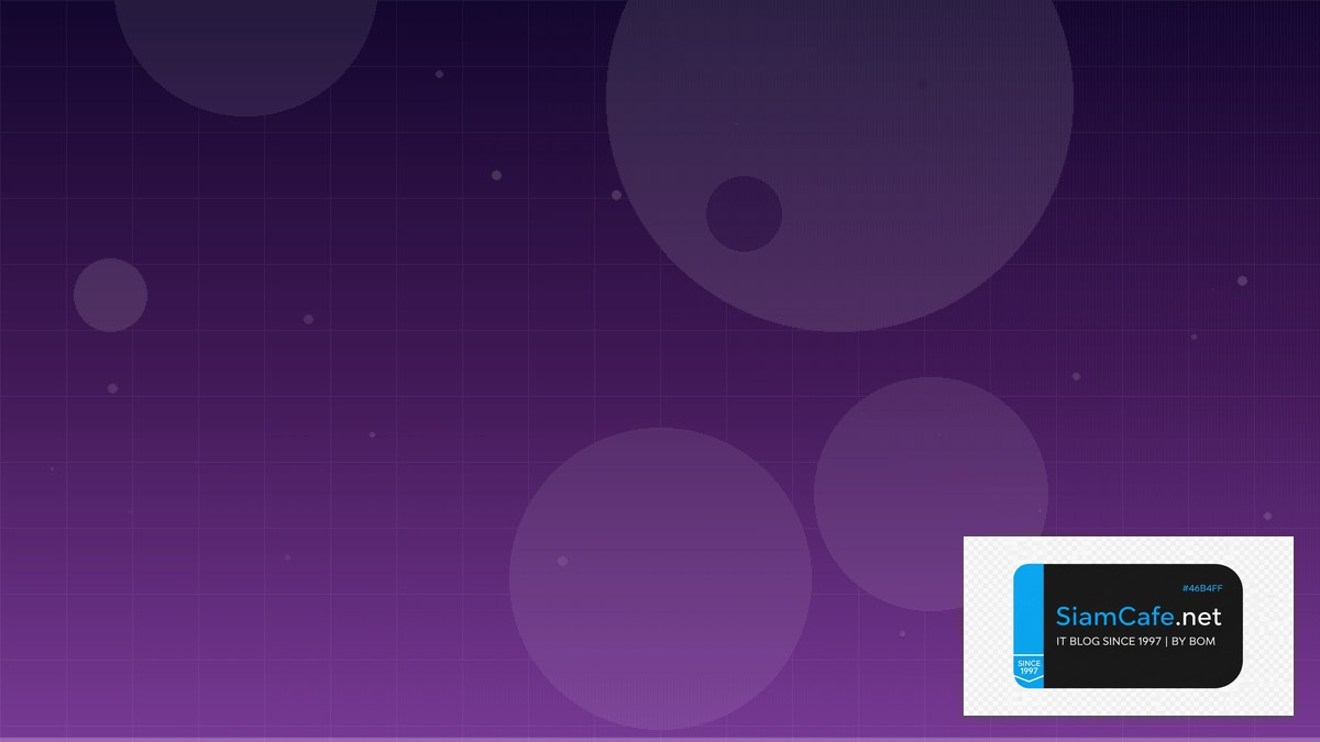 PHP Filament Team Productivity | SiamCafe Blog