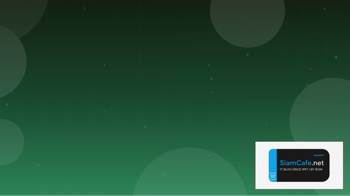 PHP Livewire Agile Scrum Kanban | SiamCafe Blog