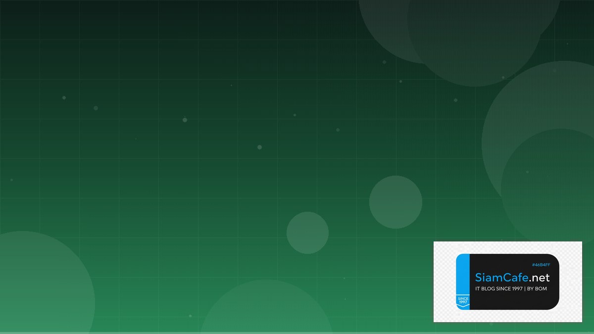 PHP Livewire Automation Script | SiamCafe Blog