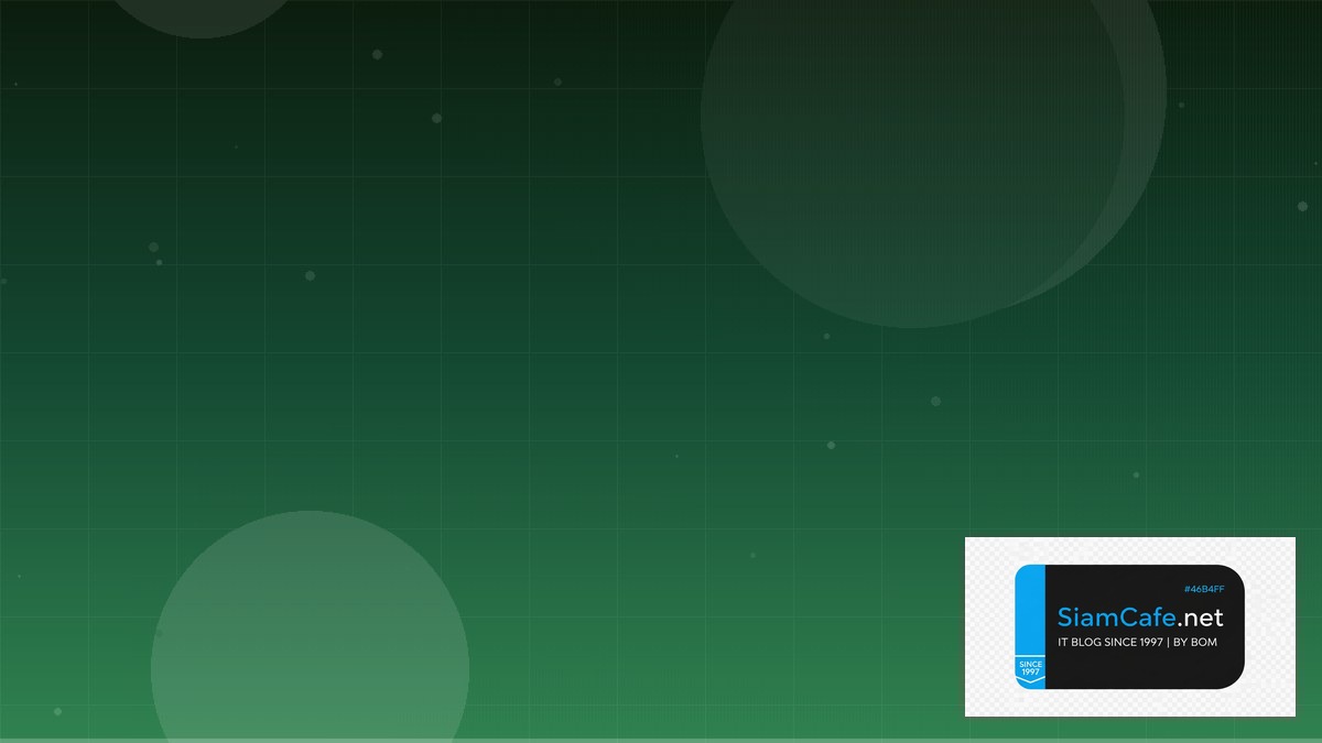 PHP Livewire Backup Recovery Strategy | SiamCafe Blog