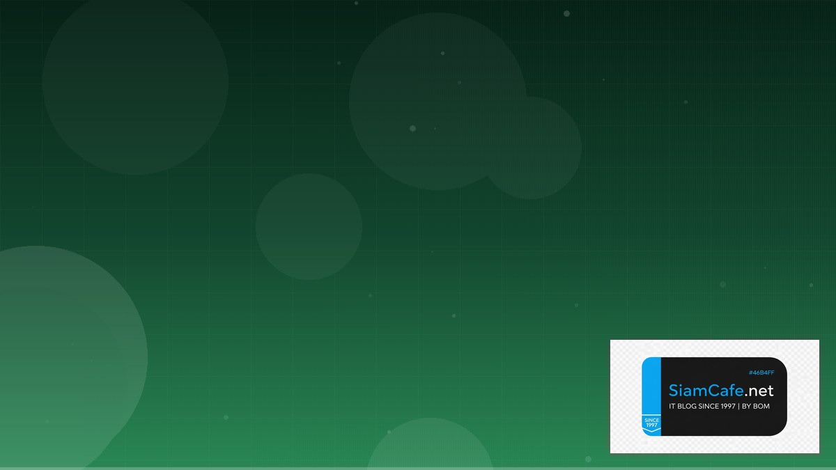 PHP Livewire Batch Processing Pipeline | SiamCafe Blog