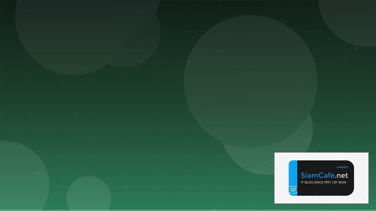 PHP Livewire Blue Green Canary Deploy | SiamCafe Blog