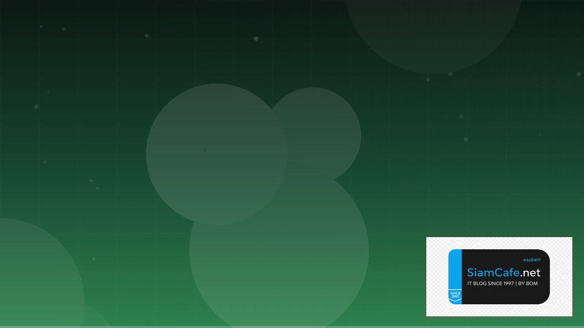 PHP Livewire Cache Strategy Redis | SiamCafe Blog