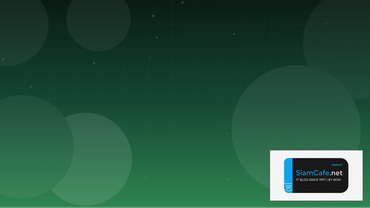 PHP Livewire Career Development IT | SiamCafe Blog