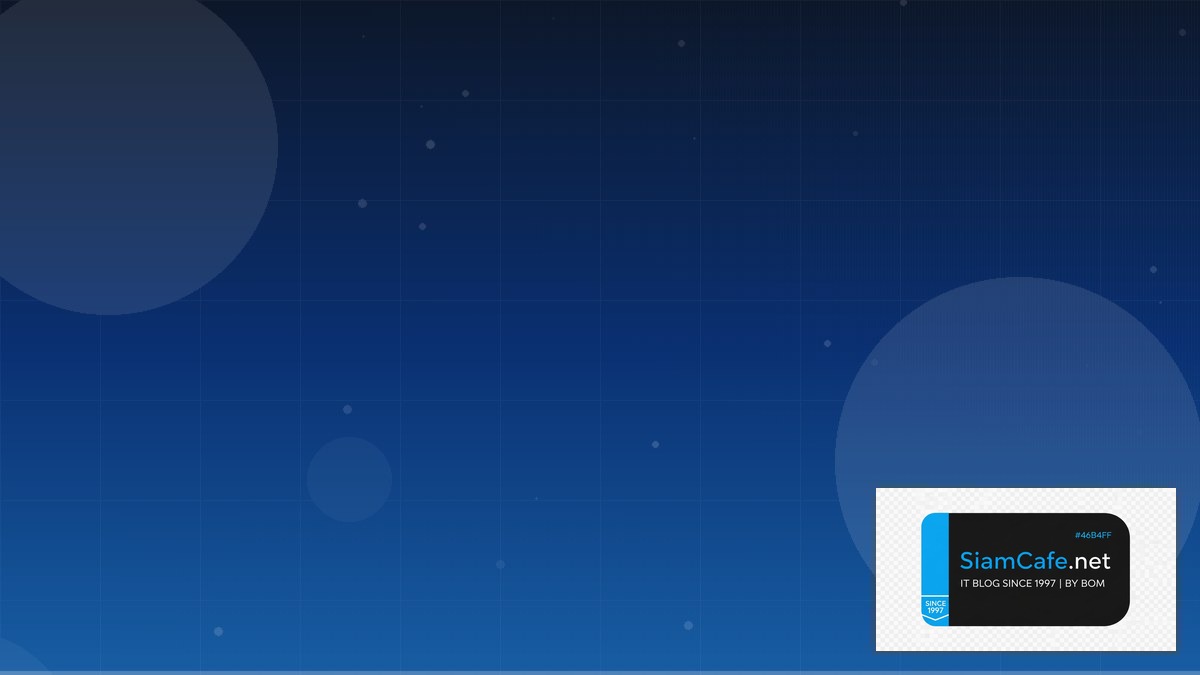 PHP Livewire CI CD Automation Pipeline | SiamCafe Blog