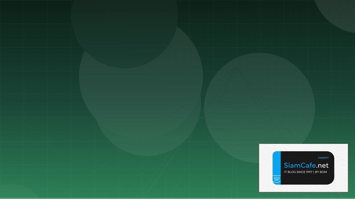 PHP Livewire Cloud Native Design | SiamCafe Blog