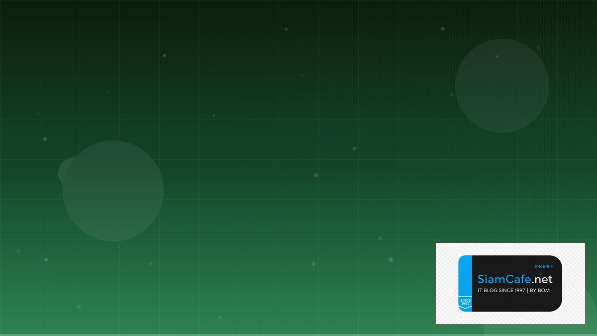 PHP Livewire Community Building | SiamCafe Blog