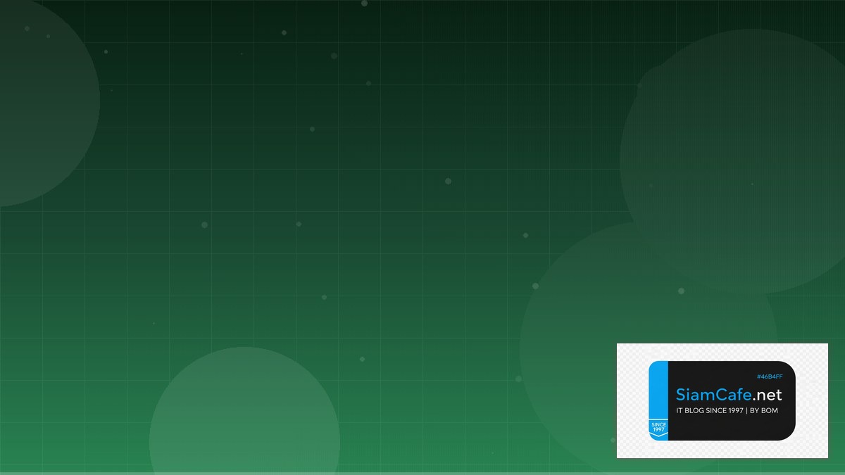 PHP Livewire Data Pipeline ETL | SiamCafe Blog