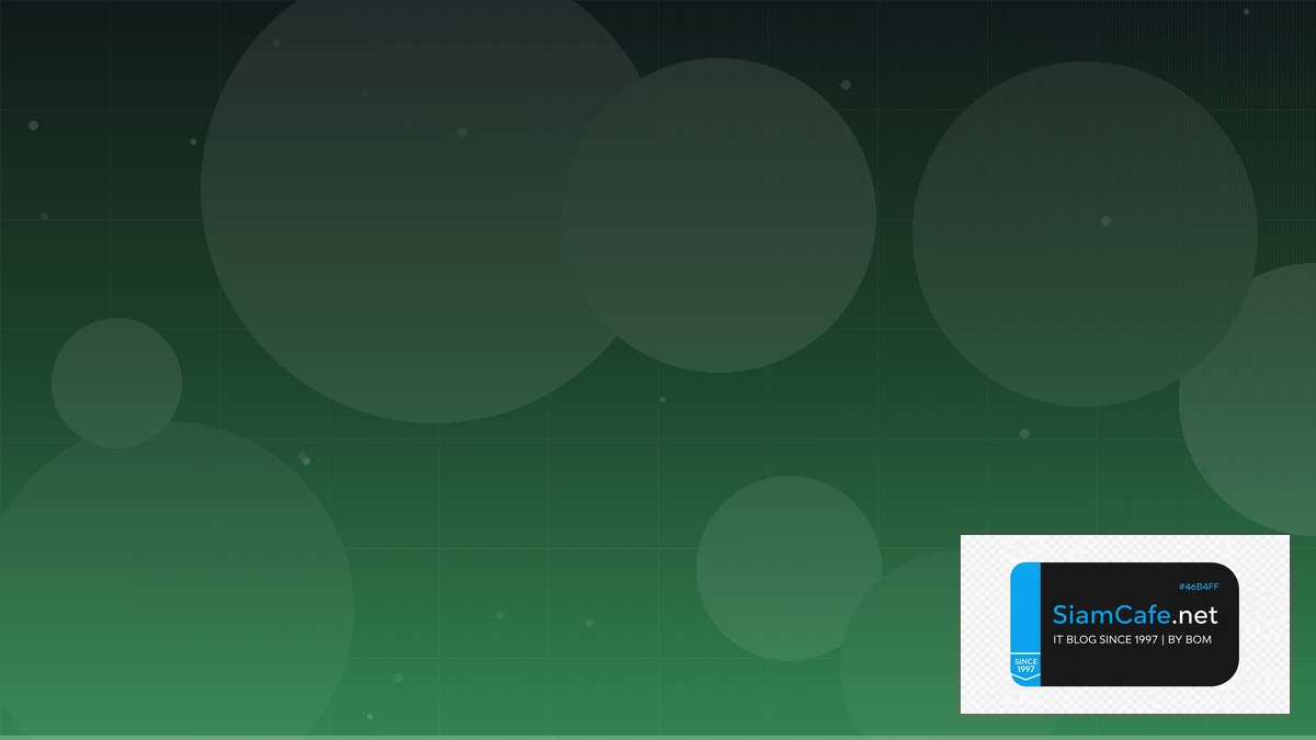 PHP Livewire DevSecOps Integration | SiamCafe Blog