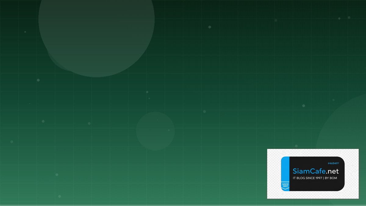 PHP Livewire Disaster Recovery Plan | SiamCafe Blog