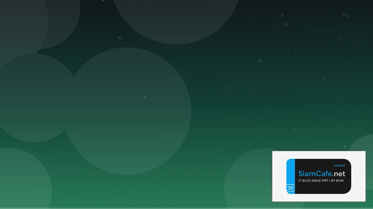 PHP Livewire Feature Flag Management | SiamCafe Blog