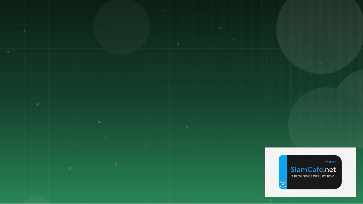 PHP Livewire Freelance IT Career | SiamCafe Blog