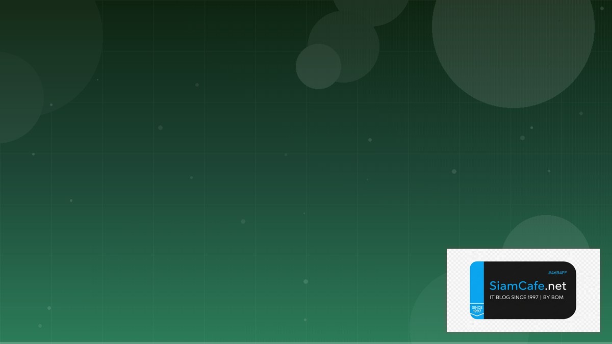 PHP Livewire GitOps Workflow | SiamCafe Blog