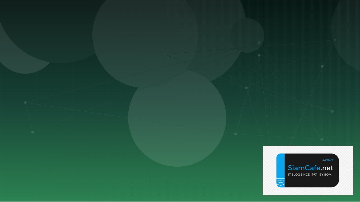 PHP Livewire GreenOps Sustainability | SiamCafe Blog