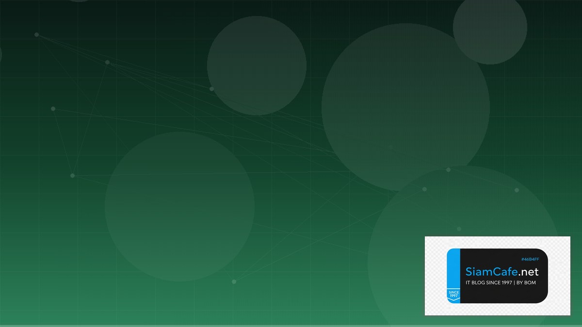 PHP Livewire High Availability HA Setup | SiamCafe Blog