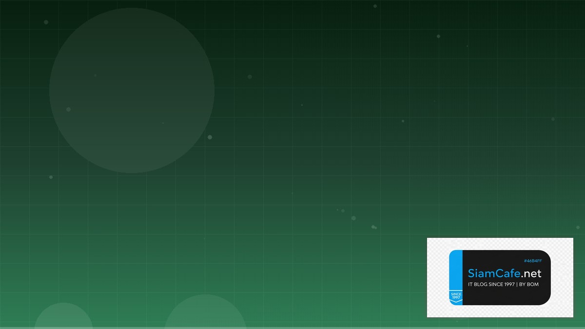 PHP Livewire Home Lab Setup | SiamCafe Blog