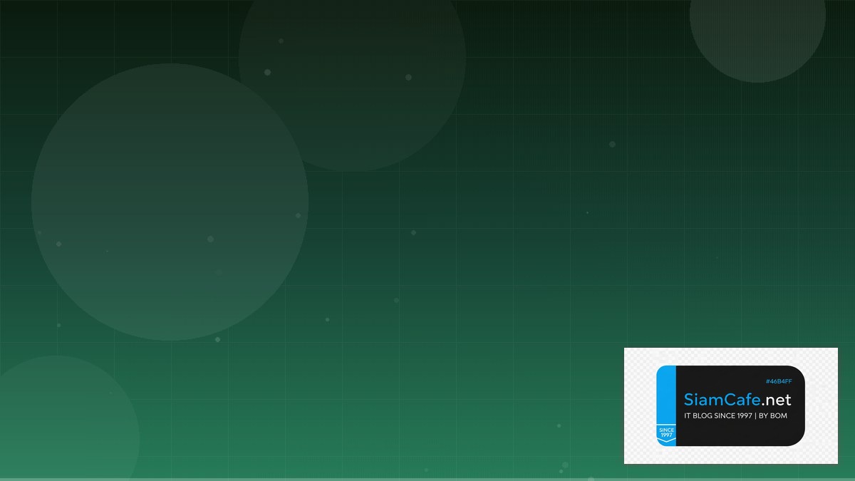 PHP Livewire Identity Access Management | SiamCafe Blog