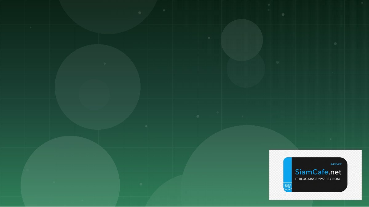 PHP Livewire Internal Developer Platform | SiamCafe Blog