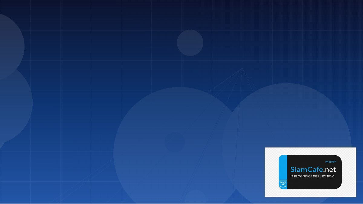 PHP Livewire Kubernetes Deployment | SiamCafe Blog