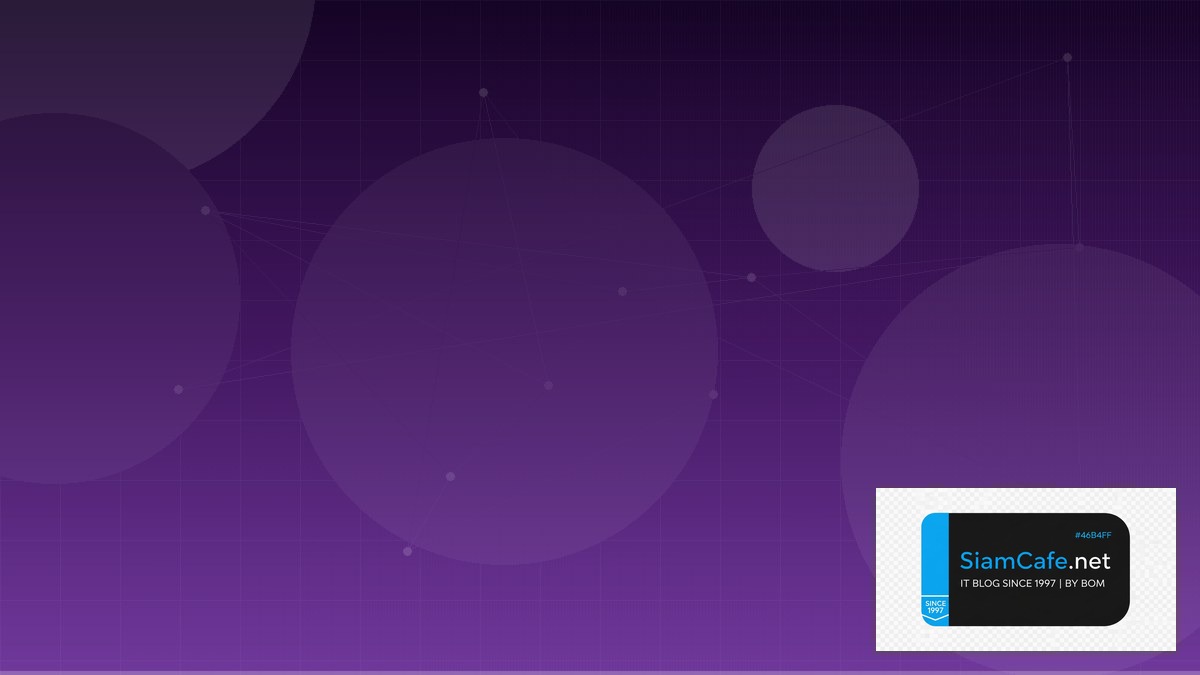 PHP Livewire Machine Learning Pipeline | SiamCafe Blog