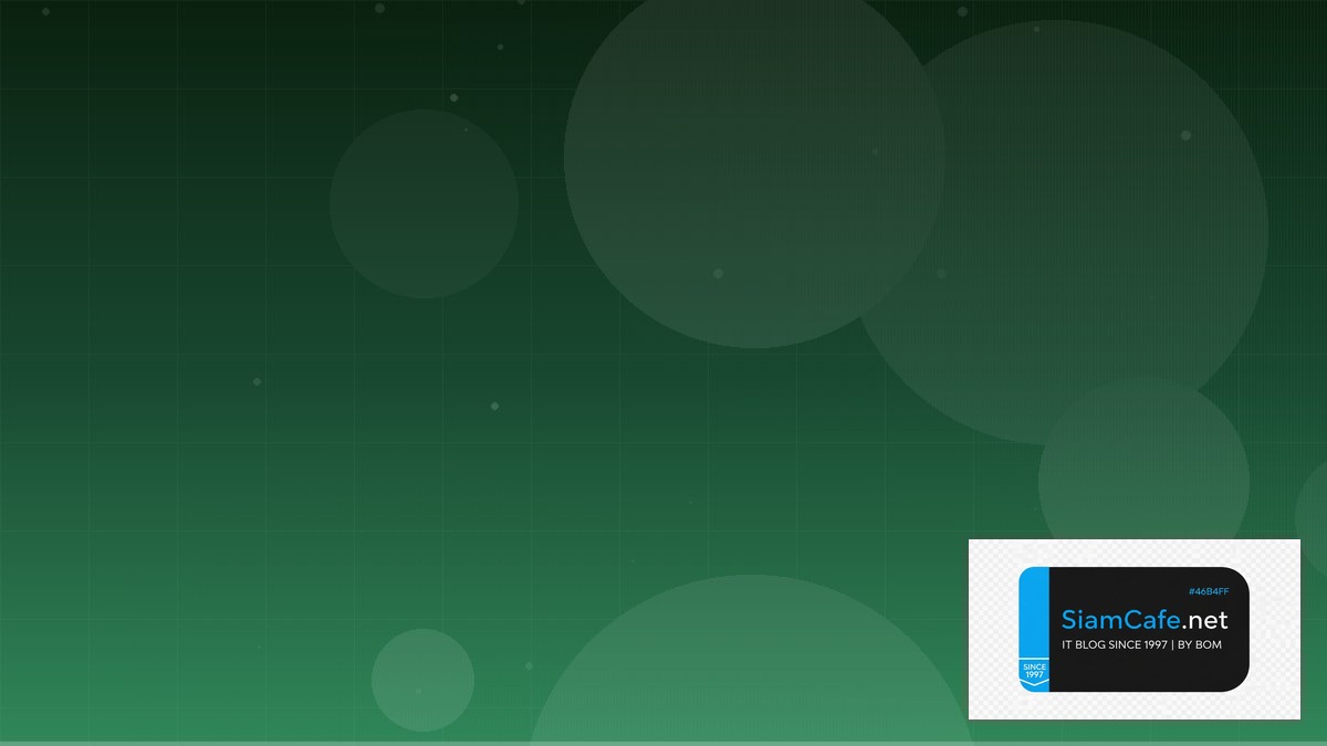 PHP Livewire Metric Collection | SiamCafe Blog