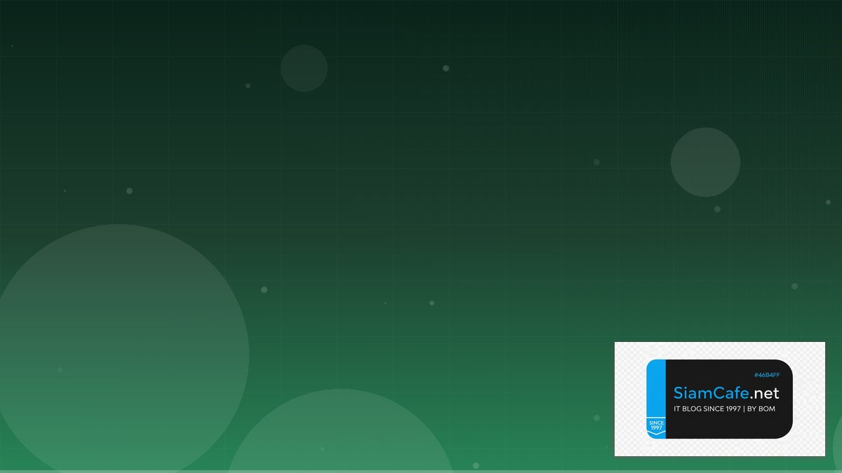 PHP Livewire Micro-segmentation | SiamCafe Blog