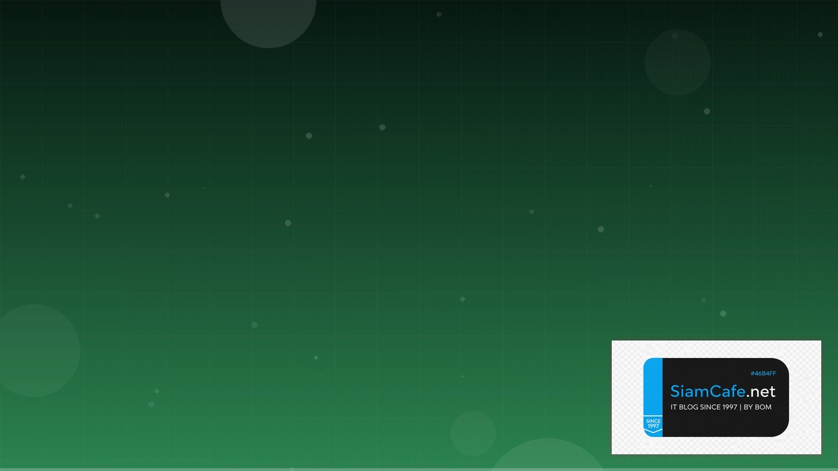 PHP Livewire MLOps Workflow | SiamCafe Blog