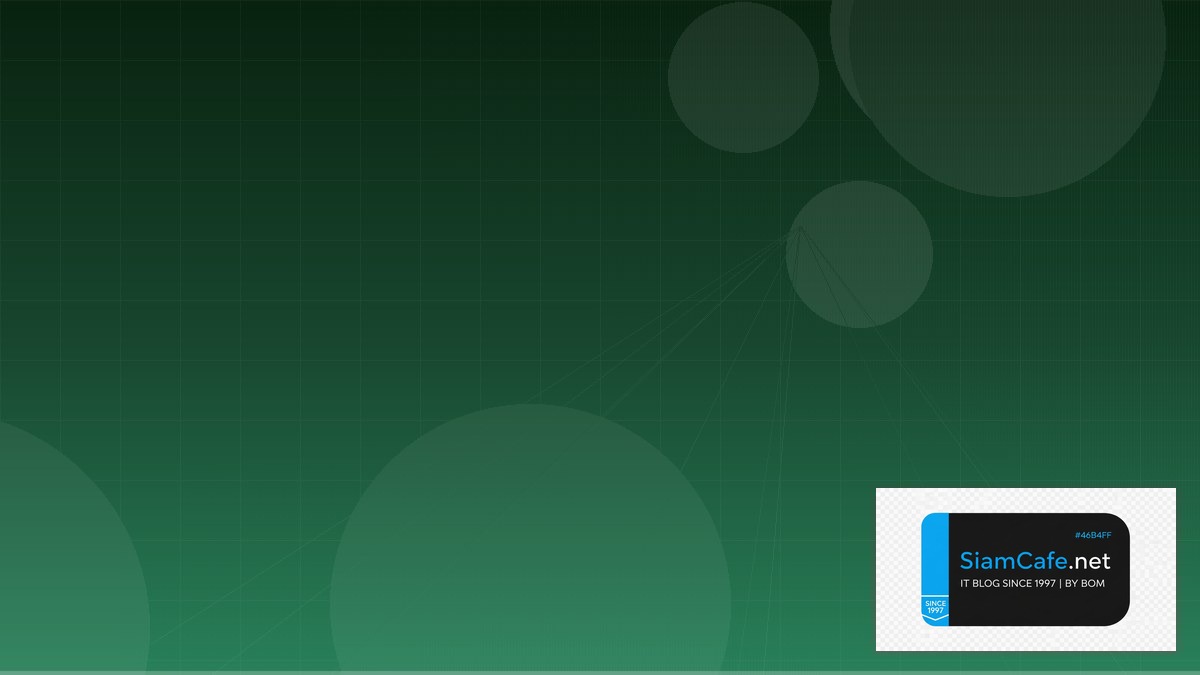 PHP Livewire Multi-cloud Strategy | SiamCafe Blog