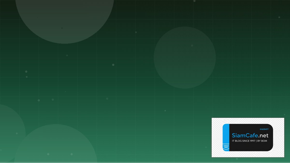 PHP Livewire Open Source Contribution | SiamCafe Blog