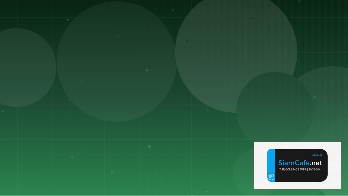 PHP Livewire Pod Scheduling | SiamCafe Blog