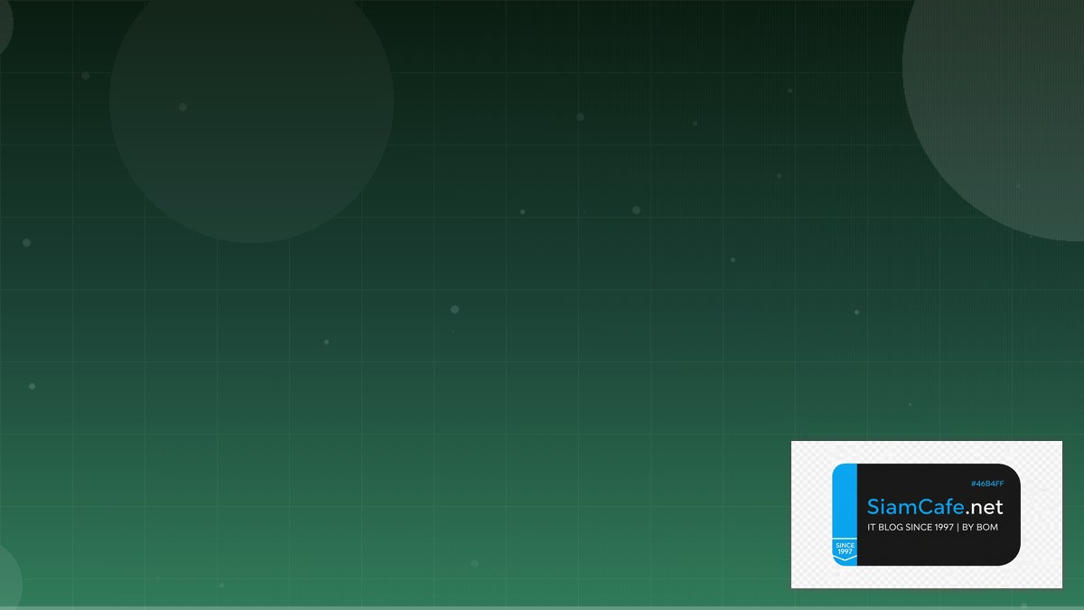 PHP Livewire Production Setup Guide | SiamCafe Blog